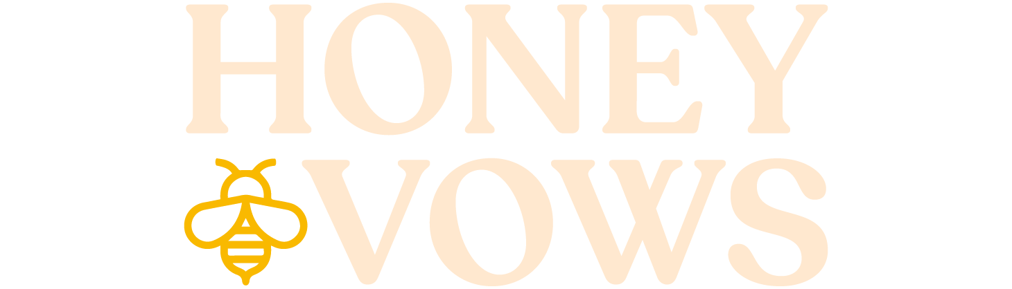Honey & Vows